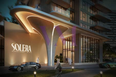 1 Bedroom Apartment for Sale in Mina Al Arab, Ras Al Khaimah - 33. png