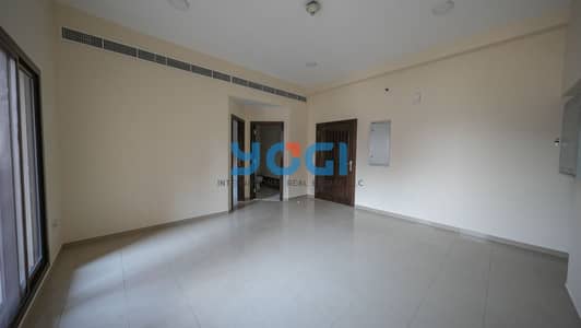 3 Bedroom Flat for Rent in Al Nahda (Dubai), Dubai - VIN07492. jpg