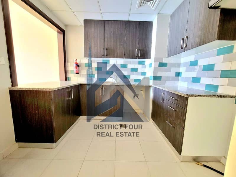 2 bed35b4e-a171-4da3-adfd-0b966627b42c. jpg