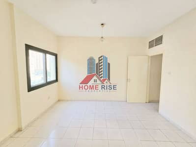 2 Bedroom Flat for Rent in Al Nahda (Sharjah), Sharjah - IMG_20250930_134447. jpg