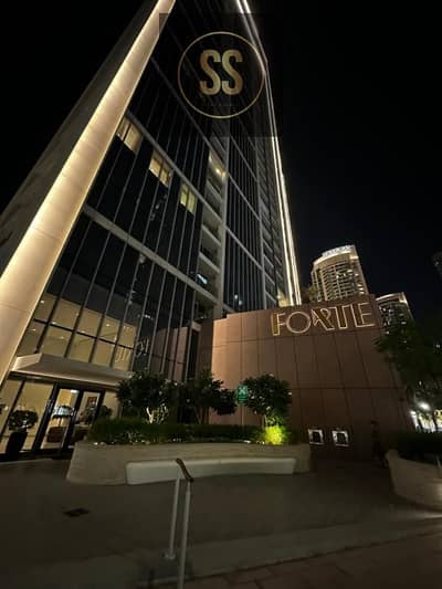 迪拜市中心， 迪拜 3 卧室单位待售 - 502962282. jpg