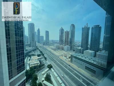 شقة 2 غرفة نوم للايجار في الخليج التجاري، دبي - 3e1711b6-fb9d-4767-975a-19b1305e6b6b. jpg