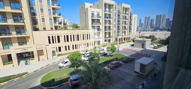 1 Bedroom Flat for Rent in Al Khan, Sharjah - IMG-20250930-WA0322. jpg