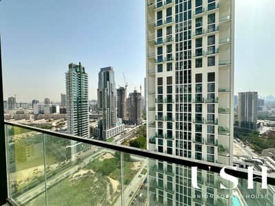 1 Bedroom Flat for Rent in Jumeirah Village Circle (JVC), Dubai - WhatsApp Image 2025-09-30 at 11.37. 00 AM. jpeg