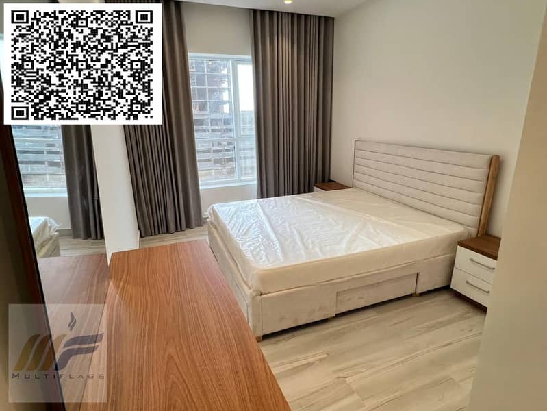 7 3b6179f4-f814-416f-981a-8220cfcbd2cc. jpg