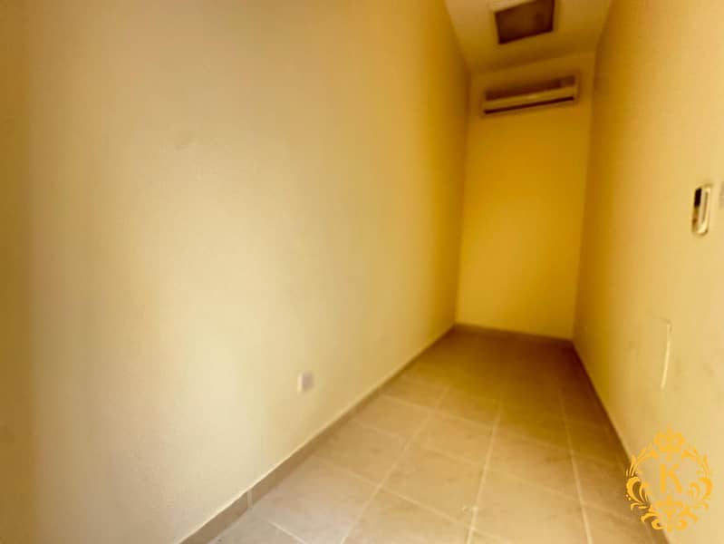 17 IMG-20250930-WA0056. jpg