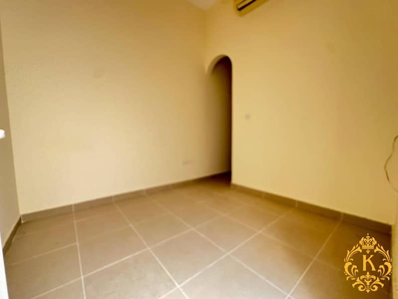 18 IMG-20250930-WA0062. jpg
