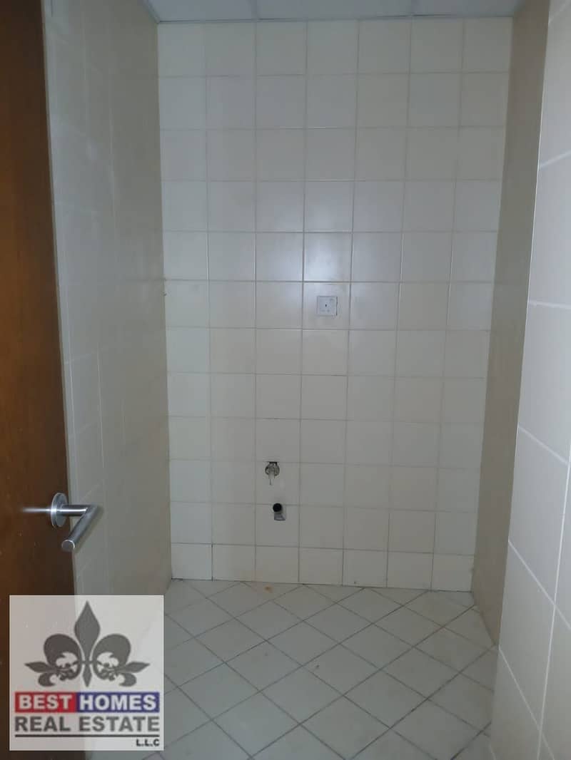 12 47b5675e-5bfa-4ea2-b428-45831d81379d. jpeg