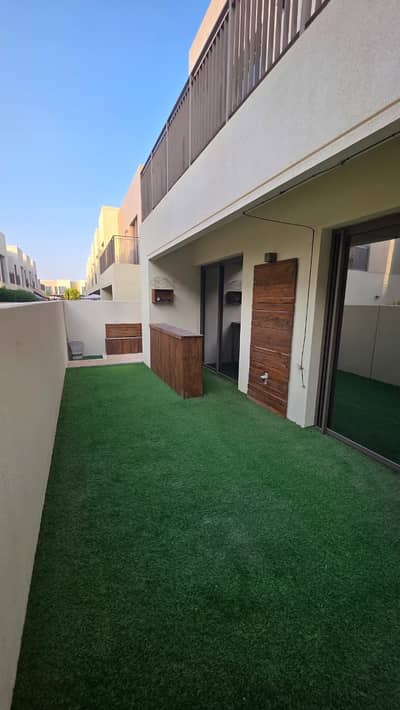 4 Bedroom Villa for Rent in Dubai South, Dubai - WhatsApp Image 2025-09-29 at 3.19. 23 PM (1). jpeg