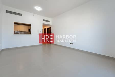 1 Bedroom Apartment for Rent in Jumeirah Village Circle (JVC), Dubai - Modern Layout | Ready to move-in | Prime Location