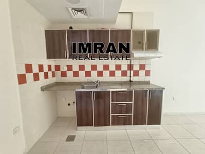 استوديو  للايجار في المجاز، الشارقة - 1000494184. jpg