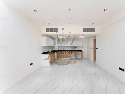 3 Bedroom Townhouse for Rent in Dubailand, Dubai - Brand New | Lowest Price | Prime Location