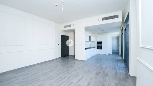 2 Bedroom Apartment for Rent in Jumeirah Village Circle (JVC), Dubai - Ready to Move In | Vacant | High Floor | Premium