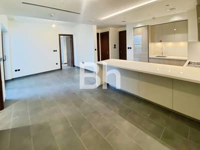2 Bedroom Flat for Rent in Sobha Hartland, Dubai - Brand New | Best Price | Available