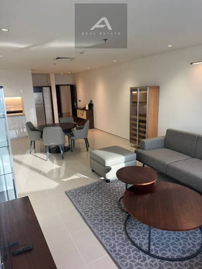 2 Bedroom Flat for Rent in Sheikh Zayed Road, Dubai - IMG-20250930-WA0065. jpg