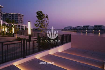 Studio for Sale in Ajmal Makan City - Sharjah Waterfront, Sharjah - 5ebb115f-166b-43fd-8711-0d564a44ef5b. jpg