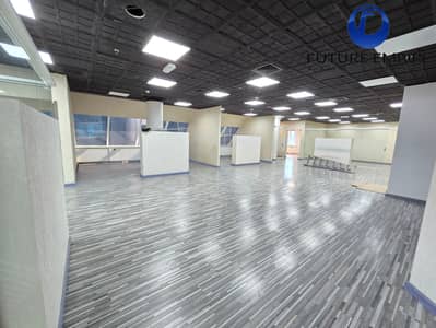Office for Rent in Bur Dubai, Dubai - 1000028728. jpg