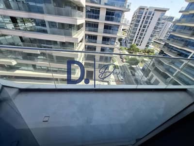 1 Bedroom Apartment for Rent in Al Raha Beach, Abu Dhabi - a6b11587-99e9-4936-9065-dcfdf1e14c65. jpg