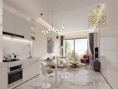 3 Bedroom Apartment for Sale in Dubai Islands, Dubai - WhatsApp Image 2025-08-14 at 10.24. 17 AM. jpeg