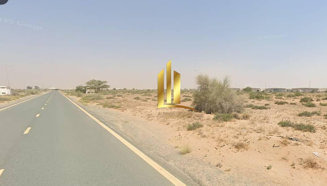 لقطة الشاشة 2025-09-30 100032. png