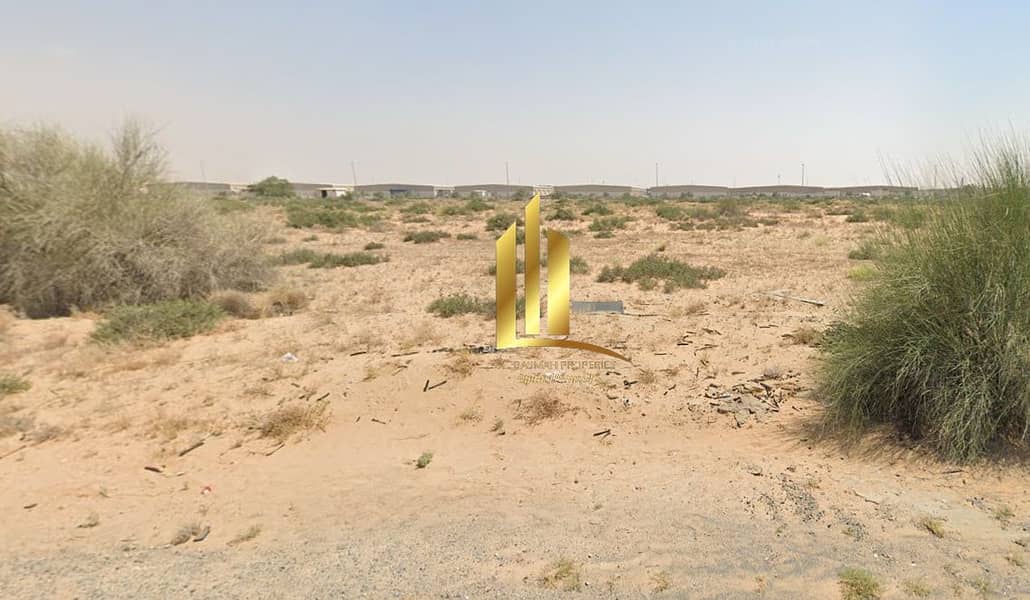 2 لقطة الشاشة 2025-09-30 100047. png