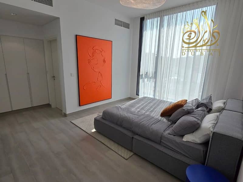 3 417eada5-f0db-4bd1-9da6-16cc13d09485. jpg