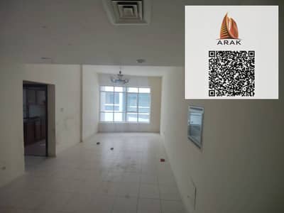 2 Cпальни Апартамент в аренду в Гарден Сити, Аджман - WhatsApp Image 2025-09-30 at 1.38. 27 AM. jpeg