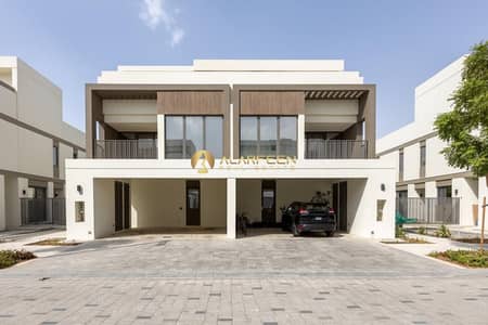 5 Bedroom Villa for Rent in Tilal Al Ghaf, Dubai - WhatsApp Image 2025-09-30 at 17.06. 37_fc1155f5. jpg