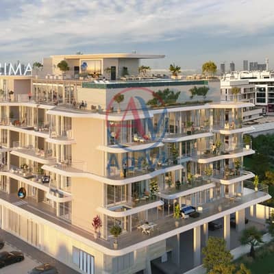 1 Bedroom Apartment for Sale in Meydan City, Dubai - 1-062abee6. jpg