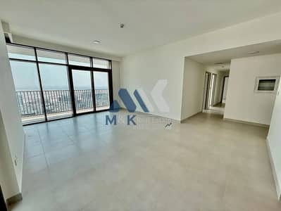 3 Bedroom Apartment for Rent in Dubai Creek Harbour, Dubai - WhatsApp Image 2025-09-26 at 2.50. 15 PM (2). jpeg
