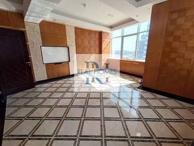 Office for Rent in Jumeirah Lake Towers (JLT), Dubai - IMG20250930144548. jpg