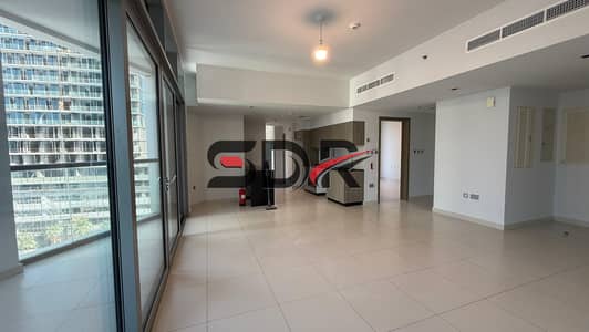 شقة 2 غرفة نوم للايجار في جزيرة الريم، أبوظبي - IMG-20250930-WA0115. jpg