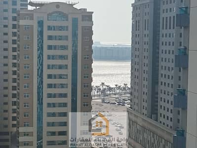شقة 2 غرفة نوم للايجار في المجاز، الشارقة - 1000021424. jpg