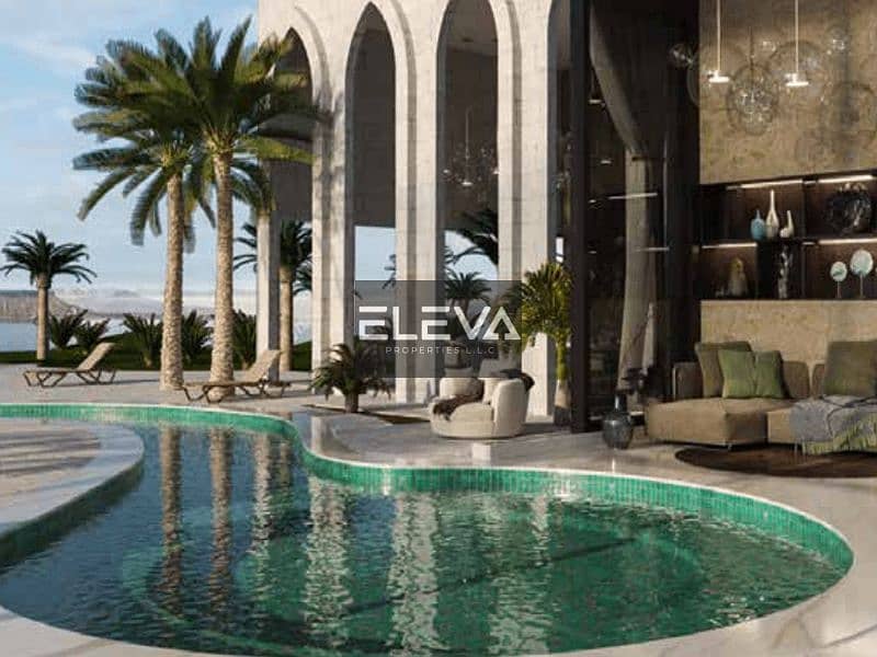 4 11zon_resized (2). png
