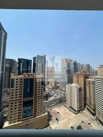 فلیٹ 3 غرف نوم للبيع في التعاون، الشارقة - WhatsApp Image 2025-09-30 at 5.37. 31 PM (15). jpeg