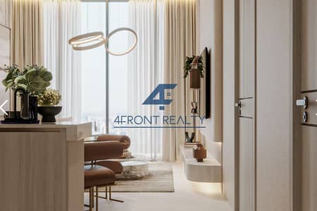 Studio for Sale in Jumeirah Village Circle (JVC), Dubai - 25876486-a749-4b06-8550-8301869bab8a_original. jpg