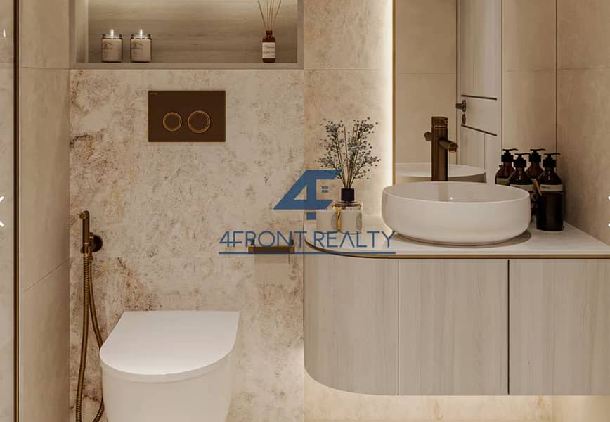 10 fe788cea-6fa5-474b-a40a-1c6dfb46be60_original. jpg