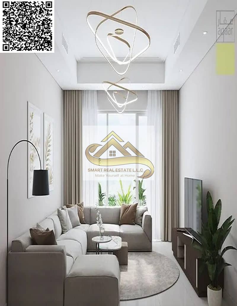 2 IMG-20250930-WA0001. jpg