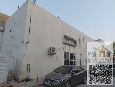 Building for Sale in Al Rumaila, Ajman - IMG-20250930-WA0078. jpg