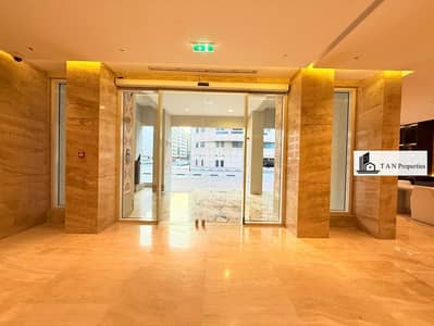 2 Bedroom Apartment for Rent in Bur Dubai, Dubai - WhatsApp Image 2025-09-30 at 13.51. 11_256c40a6. jpg