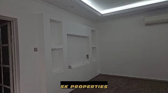 فيلا مجمع سكني 2 غرفة نوم للايجار في دسمان، الشارقة - WhatsApp Image 2025-09-30 at 17.33. 35_6e13730a. jpg