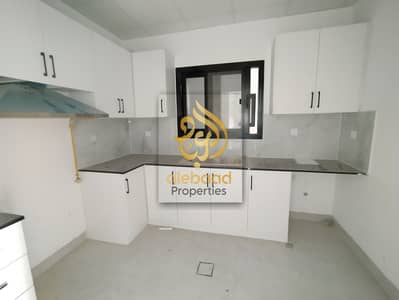 1 Bedroom Flat for Rent in International City, Dubai - IMG_20250923_095206. jpg
