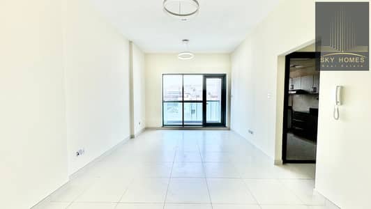 2 Bedroom Apartment for Rent in Al Satwa, Dubai - IMG_9355. jpg