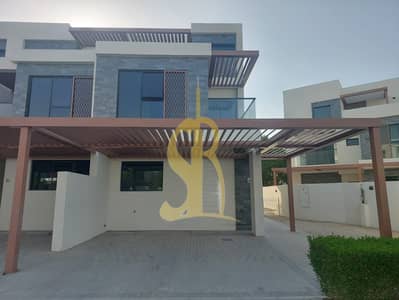 6 Bedroom Villa for Rent in DAMAC Hills, Dubai - WhatsApp Image 2025-09-30 at 16.24. 31_c9a67710. jpg