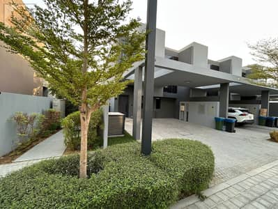 蒂拉尔城， 夏尔迦 3 卧室单位待租 - ff824851-d15f-4313-b970-9d5672ceadae. jpg