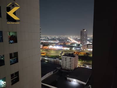 1 Bedroom Flat for Sale in Al Rashidiya, Ajman - IMG-20250930-WA0244. jpg