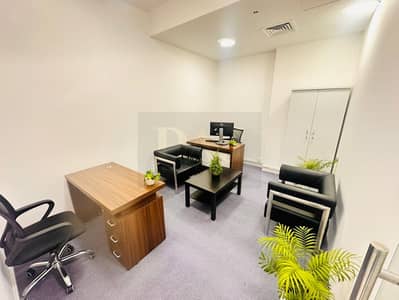 Office for Rent in Bur Dubai, Dubai - 939b9049-d605-40ba-8df9-dba8475f72f3. jpg
