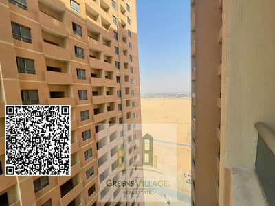 1 Спальня Апартаменты Продажа в Эмирэйтс Сити, Аджман - WhatsApp Image 2025-09-30 at 4.14. 42 AM (2). jpeg