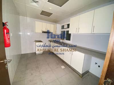 شقة 1 غرفة نوم للبيع في النهدة، الشارقة - IMG_5894. jpg