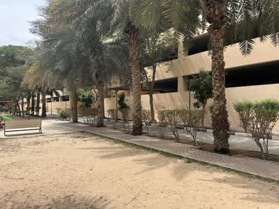 2 Bedroom Flat for Rent in Dubai Investment Park (DIP), Dubai - IMG_5792. jpg